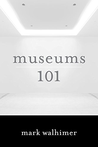 Museums 101